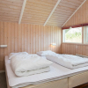Отель Homely Holiday Home in Juelsminde Near Sea, фото 1