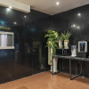 Отель Healasis Hotel, фото 6