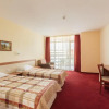 Отель Riagor Hotel - All Inclusive, фото 5