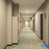 Отель The Sleep Ziihome Hotel (Guiyang Xiaohe Shanshui Qiancheng), фото 6