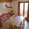 Отель Alpages N3 3 Pieces 6 Personnes 3 Rooms 6 People, фото 2