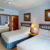 Отель Cascade Village 2 Bedroom Condo, Mere Steps to Chair Lift With Pool and Hot Tubs, фото 3