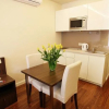 Отель Plater 10 Residence, фото 12