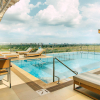 Отель Crowne Plaza Nairobi Airport, an IHG, фото 27