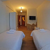 Отель Efes Hidden Garden Resort Otel, фото 4