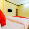 Отель Crystal Holiday Homes by OYO Rooms, фото 19