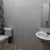 Отель Borobudur Kampung Homestay - Matori, фото 12