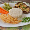 Meal