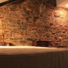 Отель Hostal Siglo XIX, фото 20