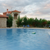 Отель Glyfada Villas 2, фото 23