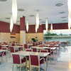 Отель Holiday Inn Express Madrid-Alcorcón, an IHG Hotel, фото 18
