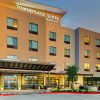 Отель TownePlace Suites by Marriott Houston Northwest/Beltway 8, фото 1