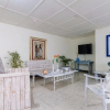 Отель Casa Telma, фото 7
