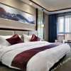 Отель Kaixuan Jiamei Hotel, фото 1