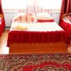Гостиница Уют, фото 9