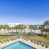 Отель Destin on the Gulf Condominiums, фото 23