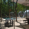 Отель Glamping Mayan Glam, фото 7
