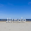 Отель Cozy 2-bedrooms apartment in a new complex near the center and the sea, фото 7