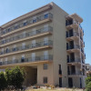 Отель Park Hotel, фото 1
