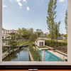 Отель Awesome Home in Solin With 3 Bedrooms, Wifi and Outdoor Swimming Pool, фото 20