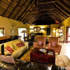 Отель Pilanesberg Private Lodge, фото 4