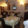 Отель Sheer Luxury Apartments & Suites, фото 17