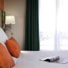 Отель ibis Styles Paris Maine Montparnasse, фото 6