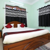 Отель Sterling Guest House by OYO Rooms, фото 15