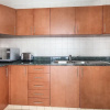 Отель Cozy 1BR With JLT Views!, фото 2