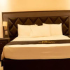 Отель Home Free Hotel, фото 11