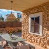 Отель Villa Can Antonia Dotze, фото 16