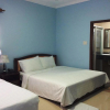 Отель Huy Hoang Hotel, фото 6