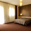 Отель Porthotel Calandra, фото 5