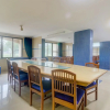 Отель Tuliipstays Hotel Ashok Bhiwandi by OYO Rooms, фото 9