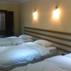 Отель TJ's Hotel, фото 7
