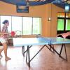 Отель San Remigio Beach Club Sports and Leisure Resort, фото 10