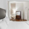 Отель GuestReady - Ayres Gouvea House, фото 21