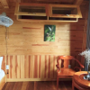Отель Tomorrow Homestay Da Lat, фото 6