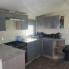 Отель St Osyth New Holiday Home, фото 7