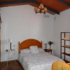 Отель La Posada del Caminante, фото 4