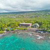 Отель Kona Palms 304 2 Bedroom Condo by RedAwning, фото 25