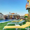 Отель Soul Alacati - Adults Only, фото 26