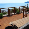 Отель Yeosu Haeoreum Pension, фото 34