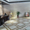 Отель Long Chang Hotel, фото 14