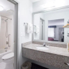 Отель Brick Lodge Atlanta/Norcross, фото 9