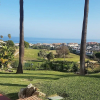 Отель Modern Duquesa 2 Bed,outstanding View of Sea/golf, фото 14