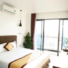 Отель Binh Minh Hotel, фото 21