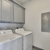 Отель Honu Beachfront House 3 Bedrooms 2 Bathrooms Home, фото 3