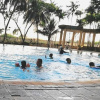 Отель Lagenda Condominium, фото 18