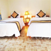 Отель Freedom Bungalow Koh Rong Saloem, фото 3